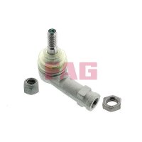 Schaeffler FAG 840 1188 10 Spurstangenkopf