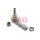 Schaeffler FAG 840 1188 10 Spurstangenkopf
