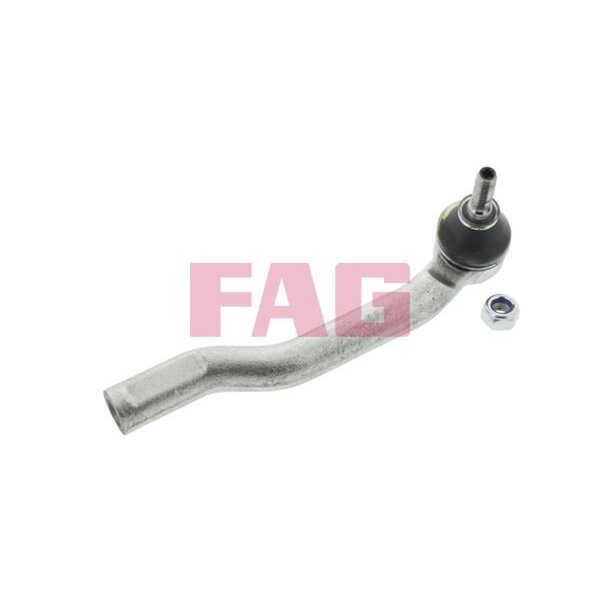 Schaeffler FAG 840 1190 10 Spurstangenkopf