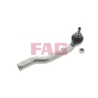 Schaeffler FAG 840 1190 10 Spurstangenkopf