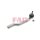 Schaeffler FAG 840 1190 10 Spurstangenkopf