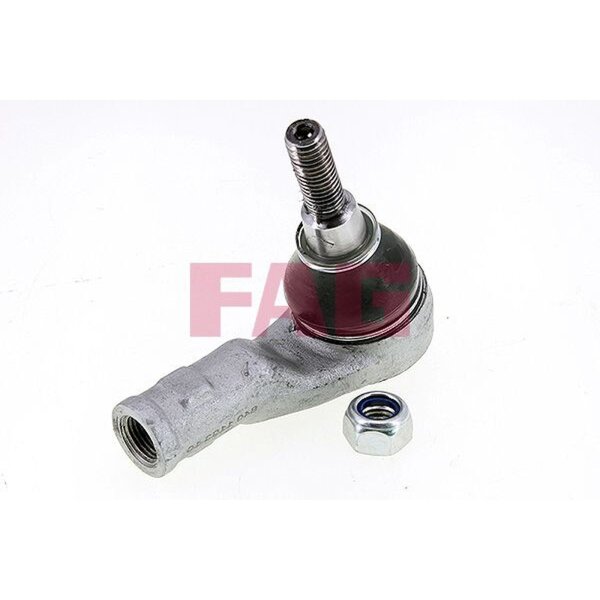 Schaeffler FAG 840 1193 10 Spurstangenkopf