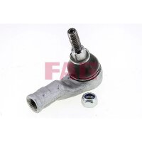 Schaeffler FAG 840 1193 10 Spurstangenkopf