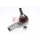 Schaeffler FAG 840 1193 10 Spurstangenkopf