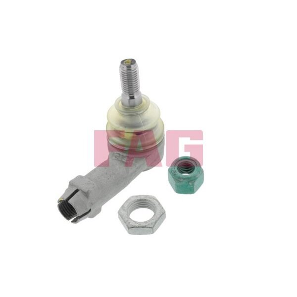 Schaeffler FAG 840 1195 10 Spurstangenkopf