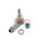 Schaeffler FAG 840 1195 10 Spurstangenkopf