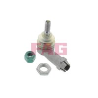 Schaeffler FAG 840 1196 10 Spurstangenkopf