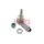 Schaeffler FAG 840 1196 10 Spurstangenkopf