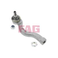 Schaeffler FAG 840 1198 10 Spurstangenkopf