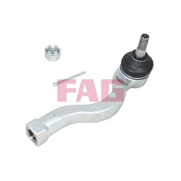 Schaeffler FAG 840 1199 10 Spurstangenkopf
