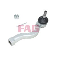 Schaeffler FAG 840 1199 10 Spurstangenkopf