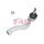 Schaeffler FAG 840 1199 10 Spurstangenkopf