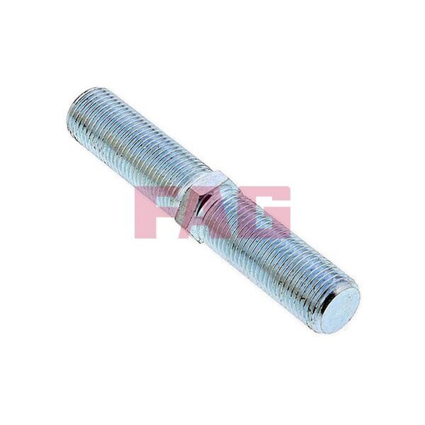 Schaeffler FAG 840 1202 10 Schraube, Spureinstellung