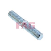 Schaeffler FAG 840 1202 10 Schraube, Spureinstellung