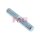 Schaeffler FAG 840 1202 10 Schraube, Spureinstellung