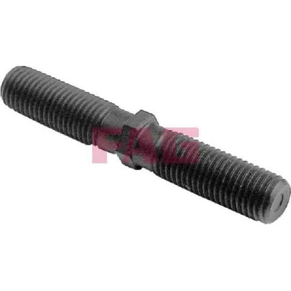 Schaeffler FAG 840 1203 10 Schraube, Spureinstellung