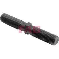 Schaeffler FAG 840 1203 10 Schraube, Spureinstellung