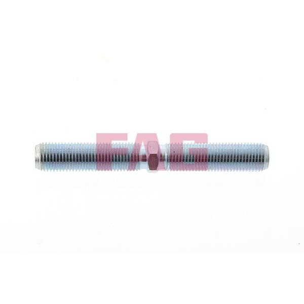 Schaeffler FAG 840 1204 10 Schraube, Spureinstellung