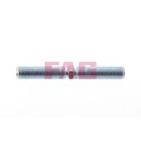Schaeffler FAG 840 1204 10 Schraube, Spureinstellung