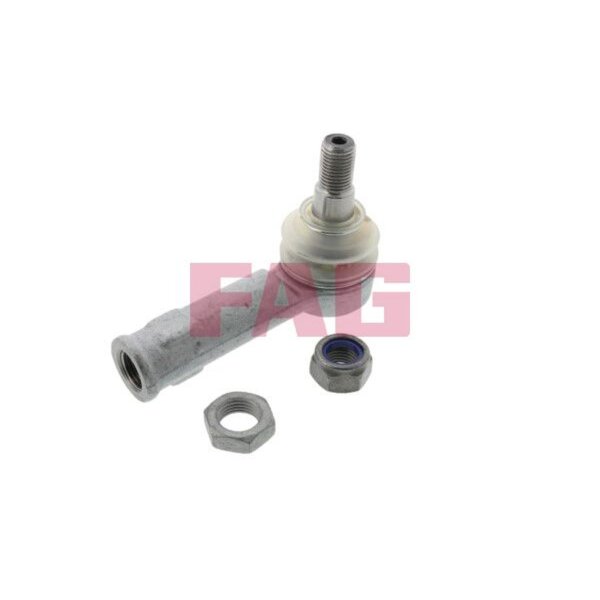 Schaeffler FAG 840 1209 10 Spurstangenkopf