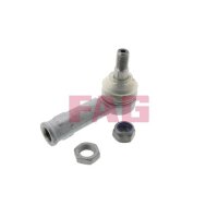 Schaeffler FAG 840 1209 10 Spurstangenkopf