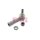 Schaeffler FAG 840 1209 10 Spurstangenkopf