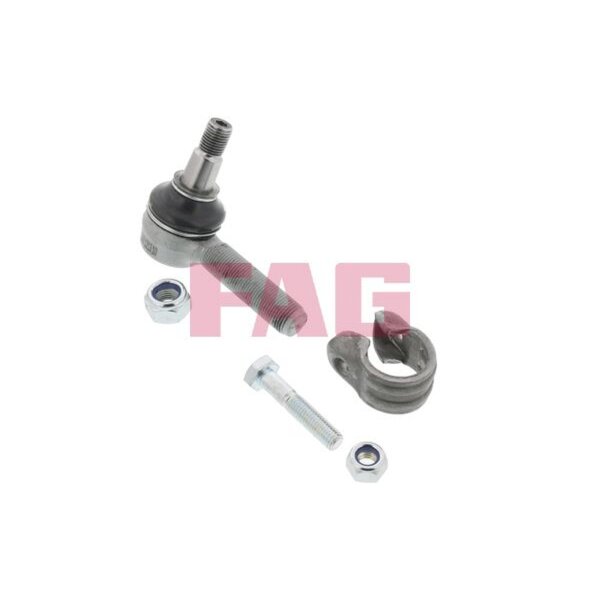 Schaeffler FAG 840 1213 10 Spurstangenkopf