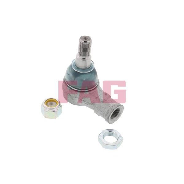 Schaeffler FAG 840 1221 10 Spurstangenkopf