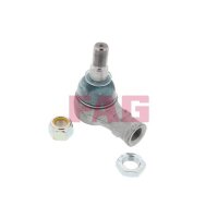 Schaeffler FAG 840 1221 10 Spurstangenkopf