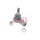 Schaeffler FAG 840 1221 10 Spurstangenkopf