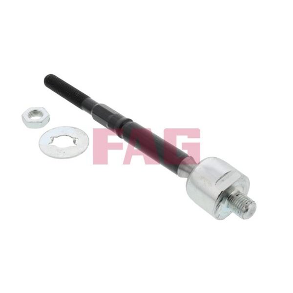 Schaeffler FAG 840 1223 10 Axialgelenk, Spurstange