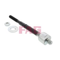 Schaeffler FAG 840 1223 10 Axialgelenk, Spurstange