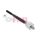 Schaeffler FAG 840 1223 10 Axialgelenk, Spurstange