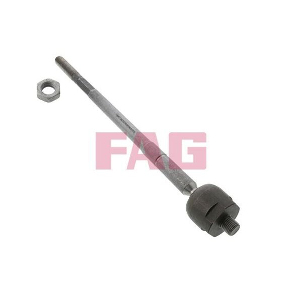 Schaeffler FAG 840 1226 10 Axialgelenk, Spurstange