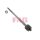 Schaeffler FAG 840 1226 10 Axialgelenk, Spurstange