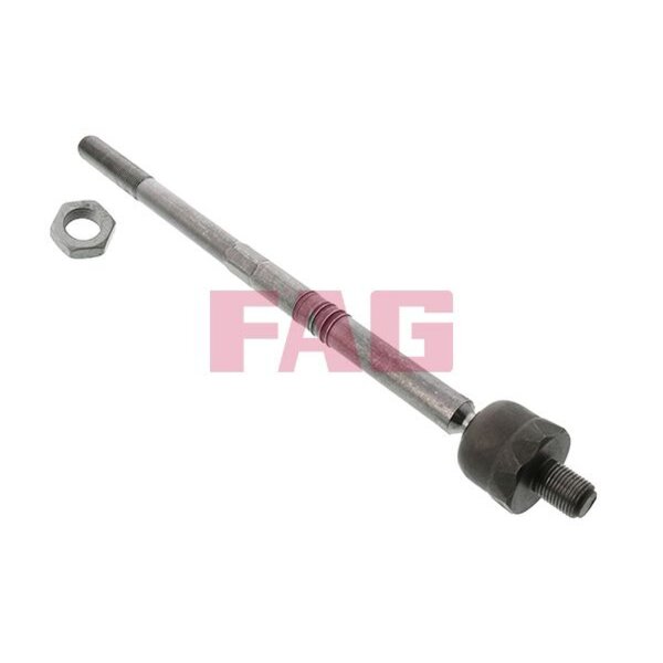 Schaeffler FAG 840 1227 10 Axialgelenk, Spurstange