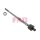 Schaeffler FAG 840 1227 10 Axialgelenk, Spurstange