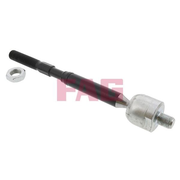Schaeffler FAG 840 1232 10 Axialgelenk, Spurstange
