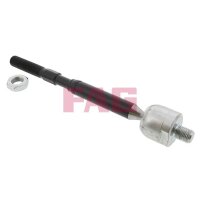 Schaeffler FAG 840 1232 10 Axialgelenk, Spurstange