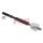 Schaeffler FAG 840 1232 10 Axialgelenk, Spurstange