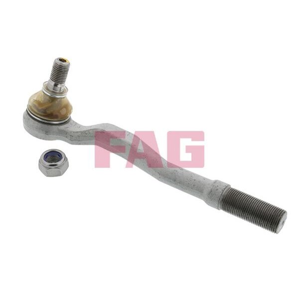 Schaeffler FAG 840 1239 10 Spurstangenkopf