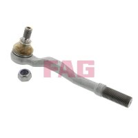 Schaeffler FAG 840 1239 10 Spurstangenkopf