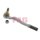 Schaeffler FAG 840 1239 10 Spurstangenkopf