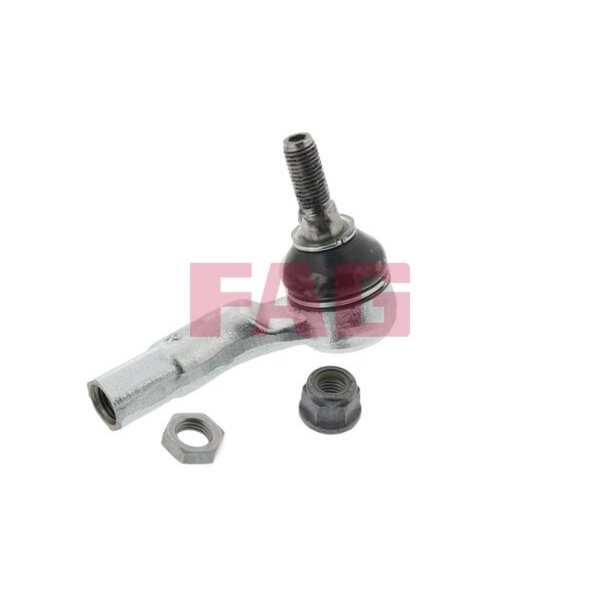 Schaeffler FAG 840 1240 10 Spurstangenkopf