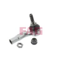 Schaeffler FAG 840 1240 10 Spurstangenkopf