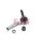 Schaeffler FAG 840 1240 10 Spurstangenkopf