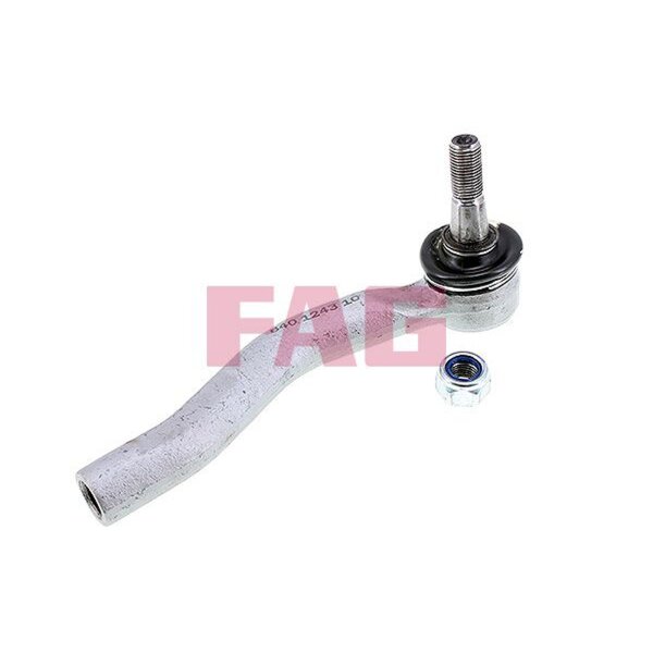 Schaeffler FAG 840 1243 10 Spurstangenkopf