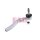Schaeffler FAG 840 1243 10 Spurstangenkopf