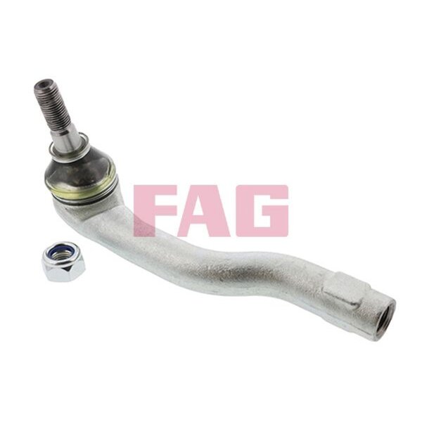 Schaeffler FAG 840 1244 10 Spurstangenkopf