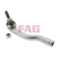 Schaeffler FAG 840 1244 10 Spurstangenkopf
